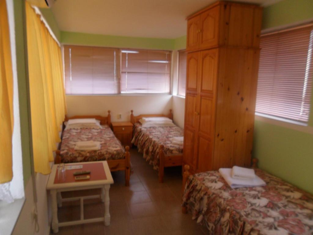 Hotel Ankor Kranevo Room photo